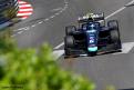 gpmonaco2018 (61)
