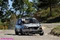 mini 0 (87)