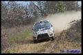 mini IMG 2268