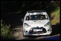 mini IMG 7423