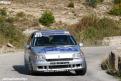 IMG 7971
