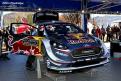 monte carlo wrc 2018 (38)