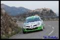 mini IMG 3989