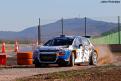 rally circuit (85)