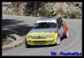 Villecroze 397