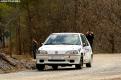 rallyevaison2018 (79)