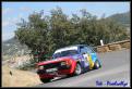 IMG 6286