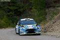 essais fiesta r5 (37)