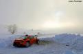vanneste (6)