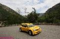 mini 1 (2)