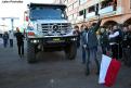africa eco race (10)