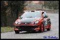 mini IMG 3545