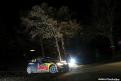 monte carlo wrc 2018 (160)