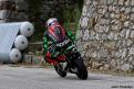 moto sospel (68)