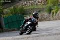 moto sospel (11)