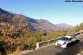 ogier  7
