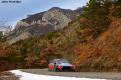 sordo (4)