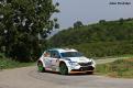 rally alba (76)