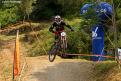 vtt blausacs (41)