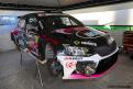 monte carlo wrc 2018 (196)