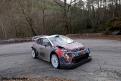 c3wrc  58