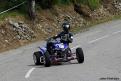 moto sospel (61)