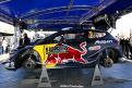 monte carlo wrc 2018 (35)