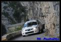 IMG 6858