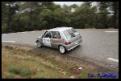 mini IMG 3006