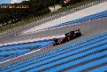 mini IMG 0641