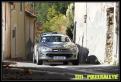 IMG 9693