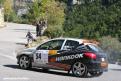 IMG 7781