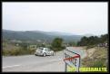 IMG 6519