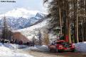 monte carlo wrc 2018 (152)