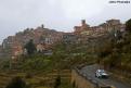 sanremo (5)