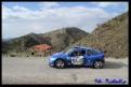 mini IMG 6136