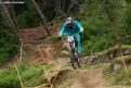 vtt blausacs (12)