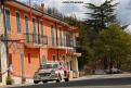 sanremo storico (96)