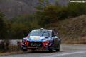 monte carlo wrc 2018 (74)