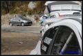 IMG 6080