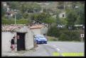 IMG 6704