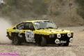 mini 1 (89)