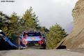 neuville (37)