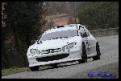 mini IMG 3466
