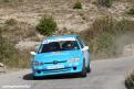 IMG 7960