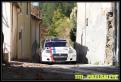 IMG 9491