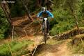 vtt blausacs (27)