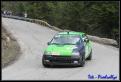 IMG 5750