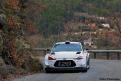 neuville (2)