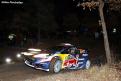 monte carlo wrc 2018 (175)